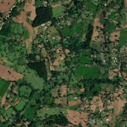 Satellite imagery of 1700600177, KE