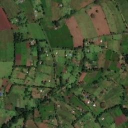 Satellite imagery of 1700600055, KE