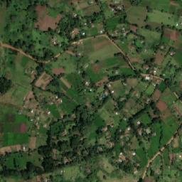 Satellite imagery of 1700600055, KE