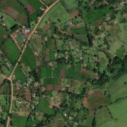 Satellite imagery of 1700600055, KE