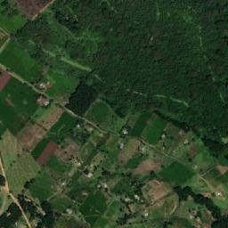 Satellite imagery of 1700600103, KE