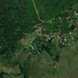 Satellite imagery of 1700600103, KE