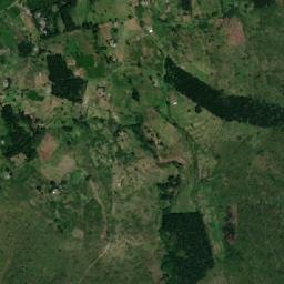 Satellite imagery of 1700600103, KE