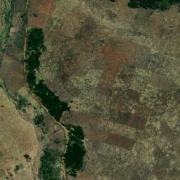Satellite imagery of 1690600157, KE