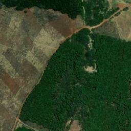 Satellite imagery of 1690600157, KE