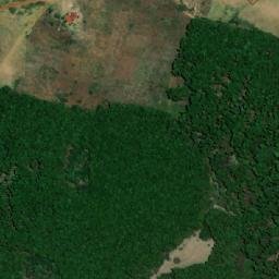 Satellite imagery of 1690600157, KE