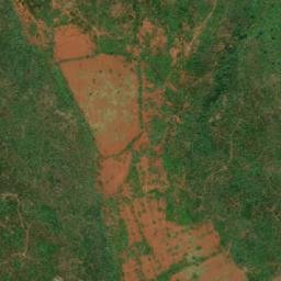 Satellite imagery of 1690600400, KE