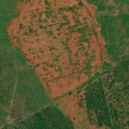 Satellite imagery of 1690600400, KE