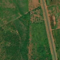 Satellite imagery of 1690600400, KE