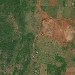 Satellite imagery of 1690600030, KE