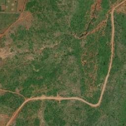 Satellite imagery of 1690600030, KE