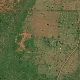 Satellite imagery of 1690600030, KE