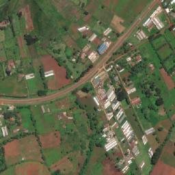 Satellite imagery of 1690600192, KE