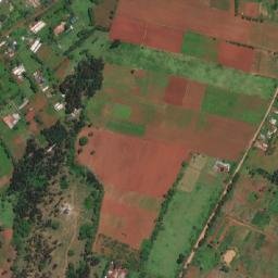 Satellite imagery of 1690600192, KE