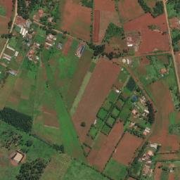 Satellite imagery of 1690600192, KE