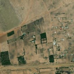 Satellite imagery of 1690600219, KE