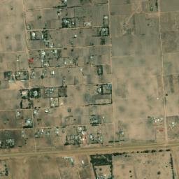 Satellite imagery of 1690600219, KE
