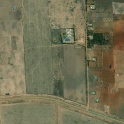 Satellite imagery of 1690600219, KE