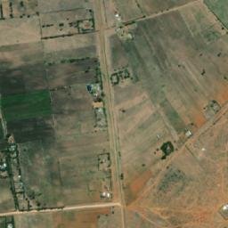 Satellite imagery of 1690600109, KE