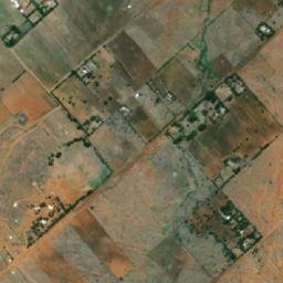 Satellite imagery of 1690600109, KE