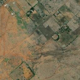 Satellite imagery of 1690600109, KE