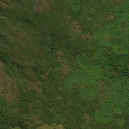 Satellite imagery of Patatena, EC