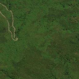 Satellite imagery of Padre Rumi, EC