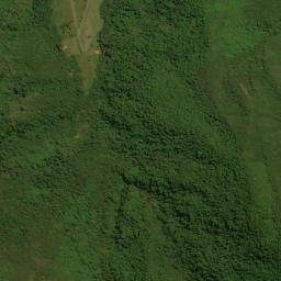 Satellite imagery of Padre Rumi, EC