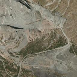 Satellite imagery of Cochapamba, EC