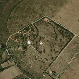 Satellite imagery of Campanario, EC