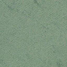 Satellite imagery of Bugonga Point, UG