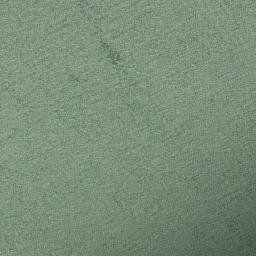 Satellite imagery of Bugonga Point, UG