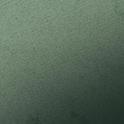 Satellite imagery of Bugonga Point, UG