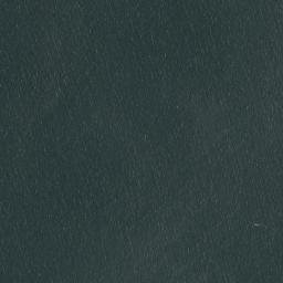 Satellite imagery of Malirwe Point, UG