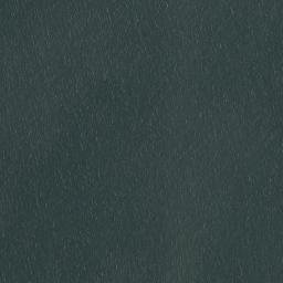 Satellite imagery of Nsingo Point, UG