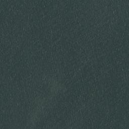 Satellite imagery of Nsingo Point, UG