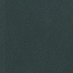 Satellite imagery of Nsingo Point, UG