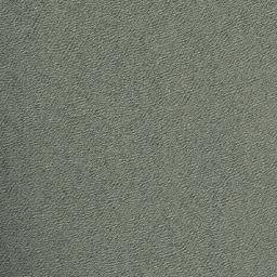 Satellite imagery of Kasoga Point, UG