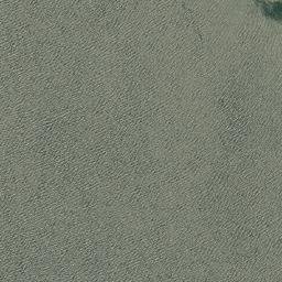 Satellite imagery of Kasoga Point, UG