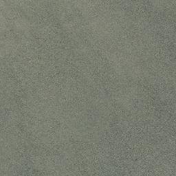 Satellite imagery of Mpunda Point, UG