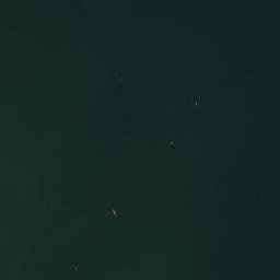 Satellite imagery of 1700600041, KE