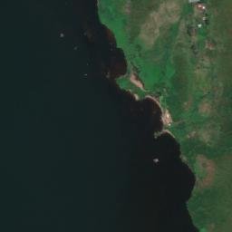 Satellite imagery of 1700600041, KE