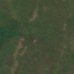 Satellite imagery of 1700600041, KE