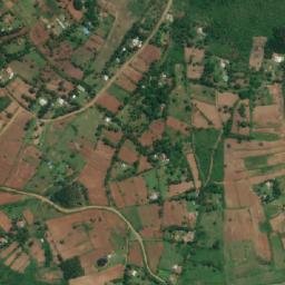 Satellite imagery of 1700600215, KE