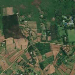 Satellite imagery of 1700600215, KE