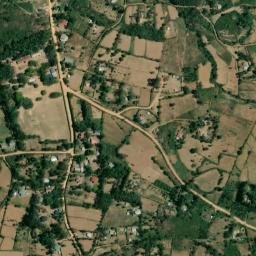Satellite imagery of 1700600215, KE