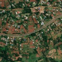 Satellite imagery of 1700600130, KE