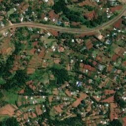 Satellite imagery of 1700600130, KE