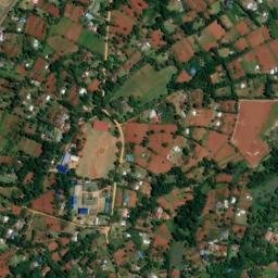 Satellite imagery of 1700600130, KE