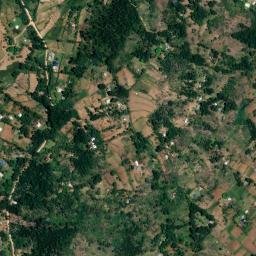 Satellite imagery of 1700600384, KE
